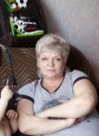 TATYANA, 64 года, Москва
