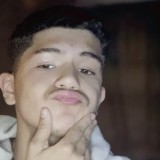 botello, 23  , Woodstock (State of Illinois)