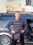 Олег, 45 лет, Южно-Сахалинск