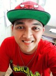 Kram NhOj, 32, Lipa City