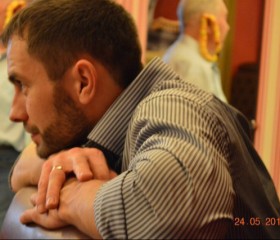 Станислав, 38 лет, Тольятти