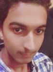 rizwan, 24  , Gujranwala