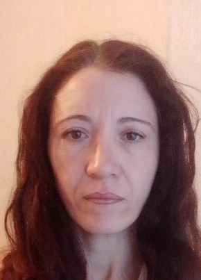 Екатерина, 40, Россия, Арсеньев