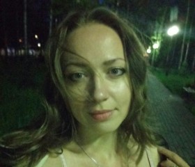 Вера, 36 лет, Томск