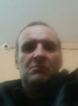 Сергей, 42 года, Старая Купавна