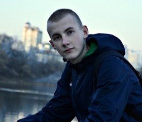 Алексей, 25 лет, Орёл