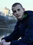 Алексей, 25 лет, Орёл