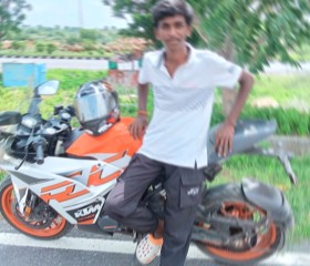 Muttu Nayak 143, 19, Ilkal