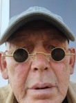 Roman, 55, Irkutsk