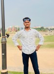 Vikash, 18 лет, Jaipur