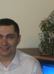Володимир, 39 лет, Тернопіль