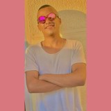 093b8a327d4b