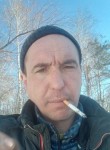 Михаил, 42 года, Димитровград
