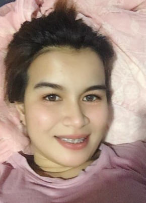 Nilawan, 33, ราชอาณาจักรไทย, สระบุรี