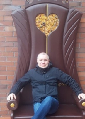 Вячеслав, 53, Россия, Москва