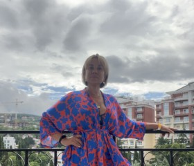 Ирина, 45 лет, Симферополь