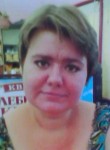 екатерина, 46 лет, Калуга