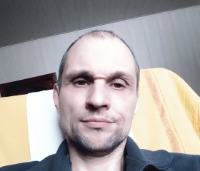 Владислав, 49 лет, Москва