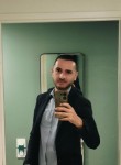Sido, 35, Constantine