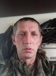 Aleksey, 47, Krasnoyarsk
