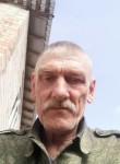 Nikolay, 60, Saint Petersburg