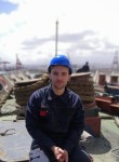Oleg, 23, Sevastopol