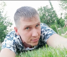 Nik, 39 лет, Краснодар
