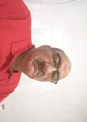МАМЕД, 54, Україна, Хмільник