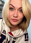 София - Сыктывкар