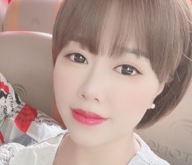 麟儿宝宝, 33, Zhuanghe