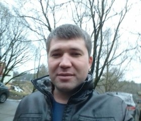 Игорь, 38 лет, Астрахань