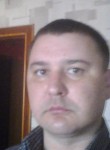 Дмитриос, 42 года, Лебедянь
