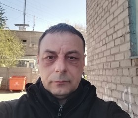 Виктор Касяненко, 40 лет, Chişinău