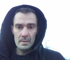 игорь солтисюк, 42 года, Житомир