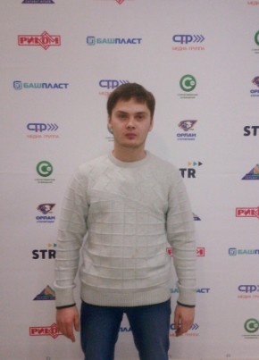 vladimir, 33, Russia, Sterlitamak