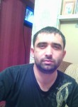 Вадим, 37 лет, Владикавказ
