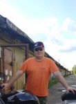 Сергей Барзов, 53 года, Нижний Новгород