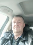 Sergey, 56  , Novosibirsk