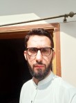 Nasir, 27 лет, پشاور