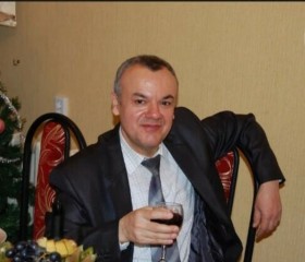 Иван, 59 лет, Нижнекамск