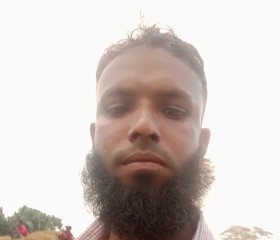 MD Mosahid mish, 31 год, হবিগঞ্জ