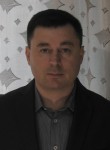 Vadim, 50, Chelyabinsk