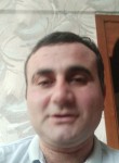 Samir, 37 лет, Гурьевск (Кемеровская обл.)