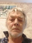 Vladimir, 62, Noginsk