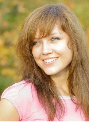 Лиля, 38, Россия, Рязань