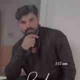 250c4ae12c12