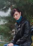 Ольга, 35 лет, Подольск