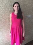 Анастасия, 26 лет, Ақтау (Маңғыстау облысы)
