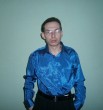 Агент Рагхав