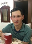 Куанышбек, 36 лет, Көкшетау